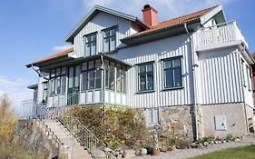 Praestgardens Pensionat